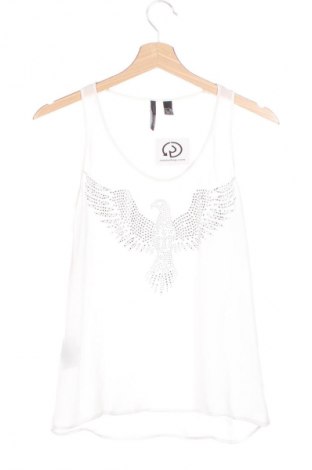 Női top Mango, Méret XS, Szín Sokszínű, Ár 5 474 Ft