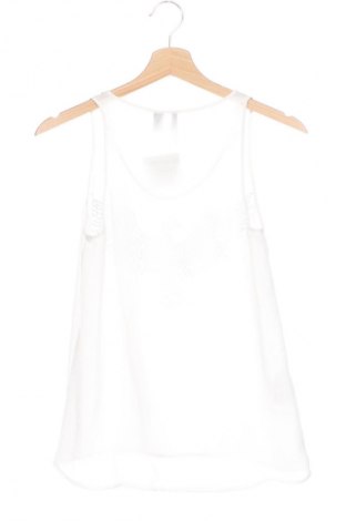 Női top Mango, Méret XS, Szín Sokszínű, Ár 5 474 Ft