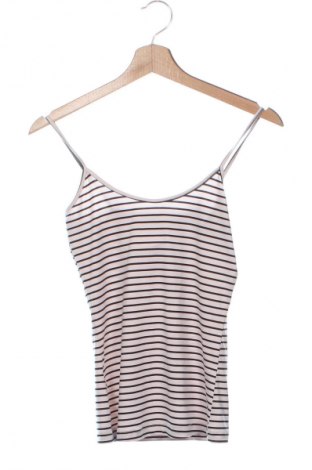 Női top Mango, Méret XS, Szín Sokszínű, Ár 5 474 Ft