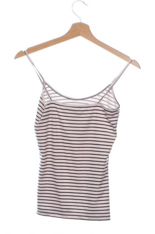 Női top Mango, Méret XS, Szín Sokszínű, Ár 5 474 Ft