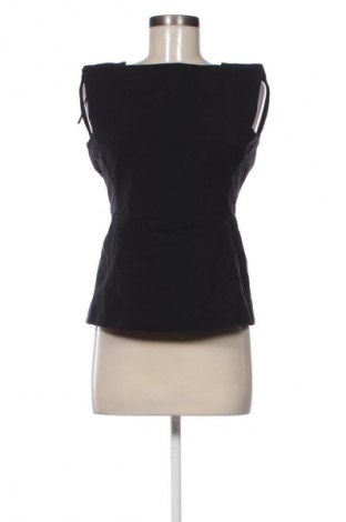 Top de femei Mango, Mărime S, Culoare Negru, Preț 91,99 Lei