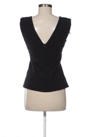Top de femei Mango, Mărime S, Culoare Negru, Preț 91,99 Lei