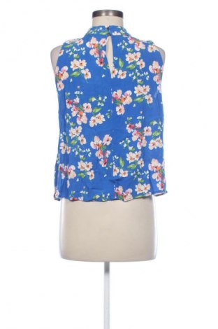 Női top Mango, Méret M, Szín Sokszínű, Ár 5 394 Ft