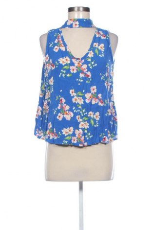 Női top Mango, Méret M, Szín Sokszínű, Ár 5 394 Ft