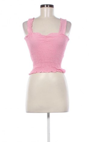 Dámský top Mango, Velikost M, Barva Růžová, Cena  709,00 Kč