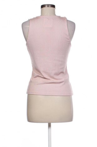Dámský top Mango, Velikost M, Barva Růžová, Cena  342,00 Kč