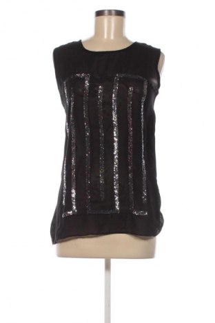 Damski top Mango, Rozmiar M, Kolor Kolorowy, Cena 62,92 zł
