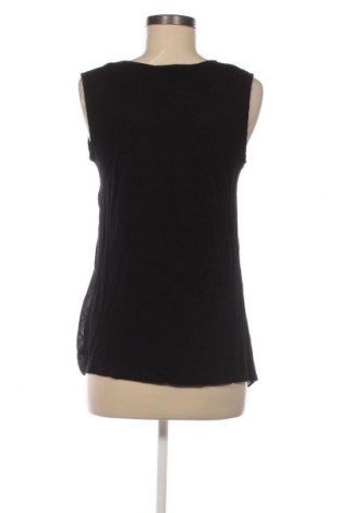 Damski top Mango, Rozmiar M, Kolor Kolorowy, Cena 62,92 zł