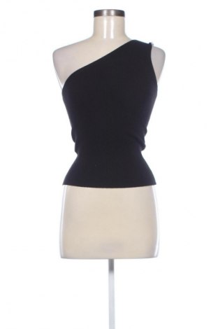 Damentop Mango, Größe S, Farbe Schwarz, Preis € 32,00