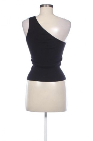 Damentop Mango, Größe S, Farbe Schwarz, Preis € 32,00