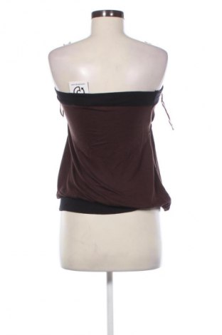 Top de femei Mango, Mărime S, Culoare Multicolor, Preț 71,05 Lei
