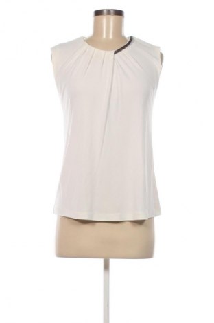 Dámsky top  Mango, Veľkosť S, Farba Biela, Cena  14,00 €