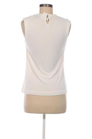 Dámsky top  Mango, Veľkosť S, Farba Biela, Cena  14,00 €