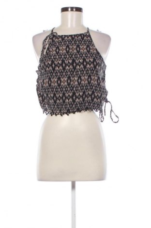 Damentop Mango, Größe S, Farbe Mehrfarbig, Preis 37,42 €