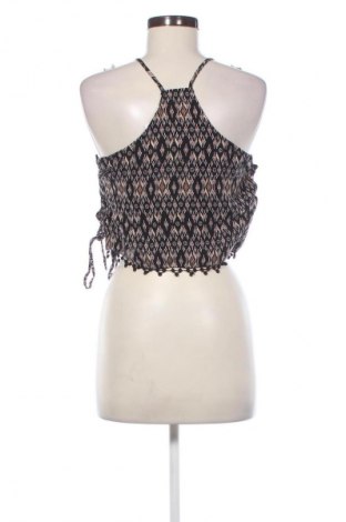 Damentop Mango, Größe S, Farbe Mehrfarbig, Preis 37,42 €