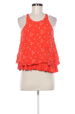 Damski top Mango, Rozmiar S, Kolor Kolorowy, Cena 168,16 zł