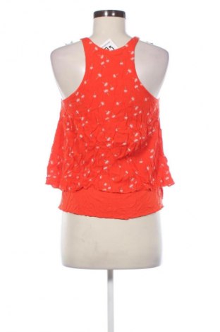 Damski top Mango, Rozmiar S, Kolor Kolorowy, Cena 168,16 zł
