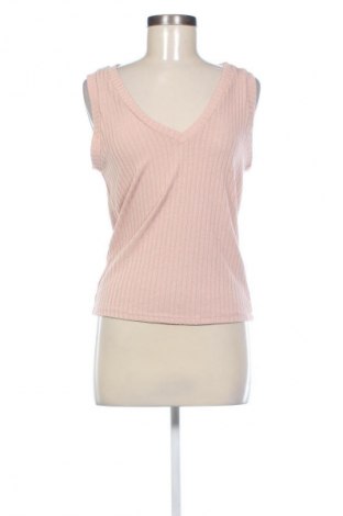 Damentop Mango, Größe M, Farbe Rosa, Preis 37,42 €