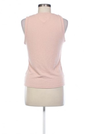 Damentop Mango, Größe M, Farbe Rosa, Preis 37,42 €