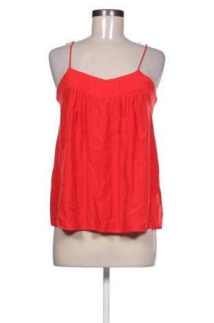 Női top Mango, Méret M, Szín Piros, Ár 5 400 Ft