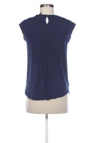 Damski top Mango, Rozmiar S, Kolor Niebieski, Cena 62,07 zł