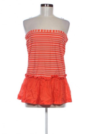 Dámsky top  Marc By Marc Jacobs, Veľkosť M, Farba Viacfarebná, Cena  59,95 €
