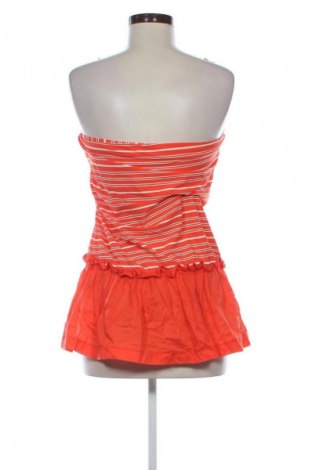 Dámsky top  Marc By Marc Jacobs, Veľkosť M, Farba Viacfarebná, Cena  59,95 €