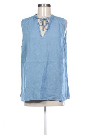 Női top Marc O'Polo, Méret XL, Szín Kék, Ár 12 403 Ft