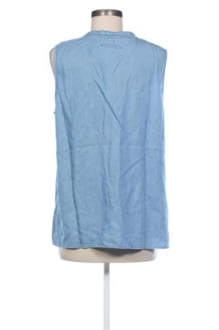 Női top Marc O'Polo, Méret XL, Szín Kék, Ár 12 403 Ft