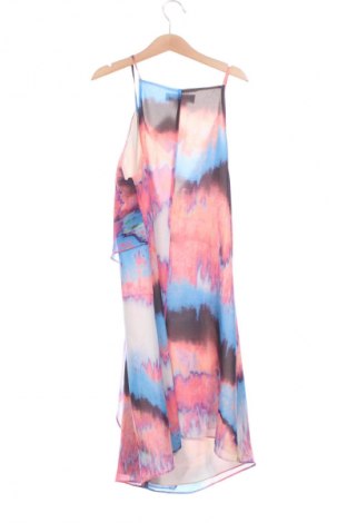 Dámsky top  Marciano, Veľkosť XS, Farba Viacfarebná, Cena  32,00 €