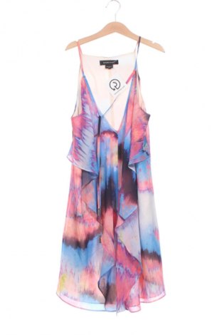 Dámsky top  Marciano, Veľkosť XS, Farba Viacfarebná, Cena  32,00 €