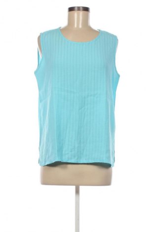 Damentop Maria Bellesi, Größe M, Farbe Mehrfarbig, Preis 14,83 €