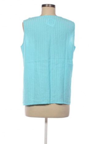 Damentop Maria Bellesi, Größe M, Farbe Mehrfarbig, Preis 14,83 €