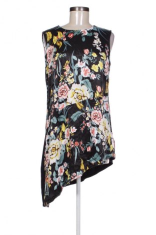 Top de femei Marks & Spencer, Mărime XL, Culoare Multicolor, Preț 46,00 Lei