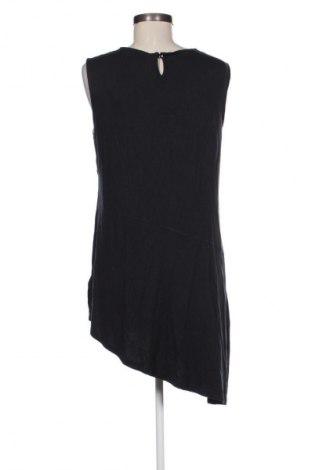 Top de femei Marks & Spencer, Mărime XL, Culoare Multicolor, Preț 46,00 Lei