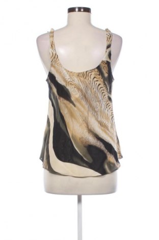 Damski top Marks & Spencer, Rozmiar XL, Kolor Kolorowy, Cena 50,46 zł