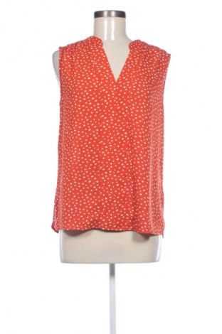 Női top Marks & Spencer, Méret M, Szín Sokszínű, Ár 3 459 Ft