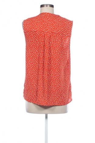 Női top Marks & Spencer, Méret M, Szín Sokszínű, Ár 3 459 Ft