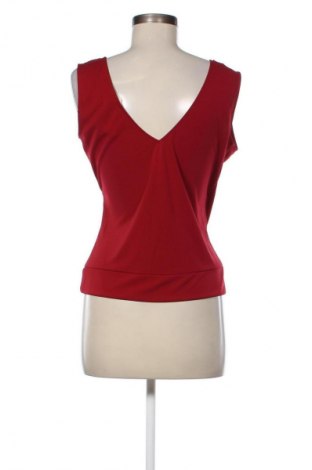 Damski top Marks & Spencer, Rozmiar M, Kolor Czerwony, Cena 62,07 zł