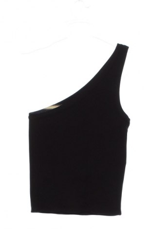Női top Massimo Dutti, Méret XS, Szín Fekete, Ár 9 775 Ft