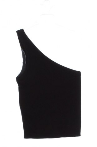Női top Massimo Dutti, Méret XS, Szín Fekete, Ár 9 775 Ft