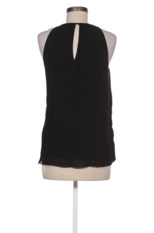 Damski top Massimo Dutti, Rozmiar M, Kolor Czarny, Cena 126,44 zł