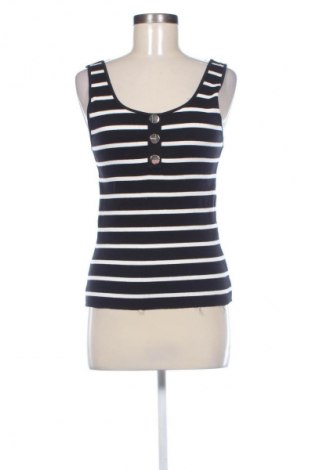 Top de femei Massimo Dutti, Mărime M, Culoare Multicolor, Preț 144,74 Lei