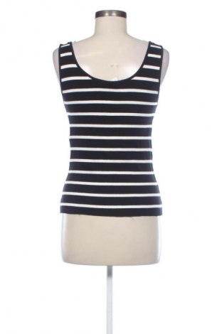 Top de femei Massimo Dutti, Mărime M, Culoare Multicolor, Preț 144,74 Lei