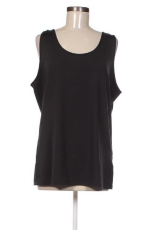 Női top Maxi Blue, Méret XXL, Szín Fekete, Ár 7 879 Ft