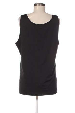 Női top Maxi Blue, Méret XXL, Szín Fekete, Ár 7 879 Ft