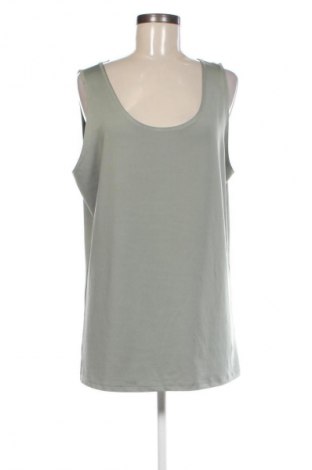 Női top Maxi Blue, Méret XXL, Szín Zöld, Ár 7 879 Ft