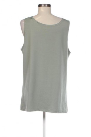 Női top Maxi Blue, Méret XXL, Szín Zöld, Ár 7 879 Ft