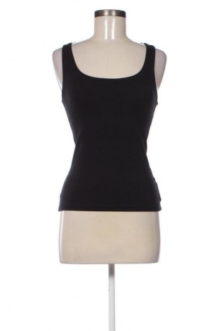 Top de femei Megi, Mărime S, Culoare Negru, Preț 76,70 Lei