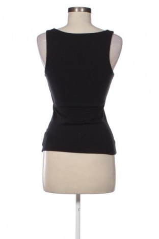 Top de femei Megi, Mărime S, Culoare Negru, Preț 76,70 Lei